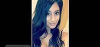 Naya, 28 Middle Eastern female escort, Barrie